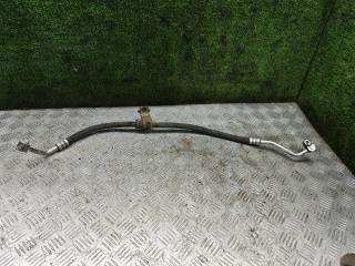 трубка кондиционера Kia Carnival UP/GQ 2000, 2.9 л., TDi, дизель, МКПП, минивэн