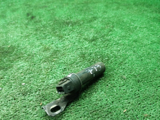 датчик коленвала BMW 5 серия E34 1993, 2.5 л., дизель, МКПП, седан