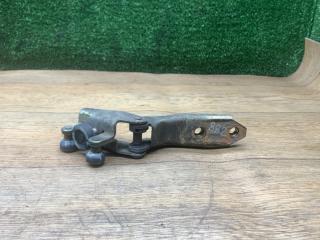 ролик двери сдвижной Volkswagen Transporter T4 1998, 1.9 л., дизель, МКПП, микроавтобус