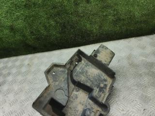 полка аккумулятора Dodge Grand caravan 4 поколение [рестайлинг] 2004, 3.8 л., бензин, АКПП, минивэн