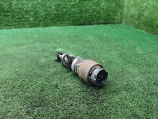 датчик скорости Mercedes-Benz T1 207-210D W601 1995, 2.3 л., дизель, МКПП, микроавтобус