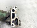 корпус масляного фильтра Toyota Avensis 1 поколение (T220) 1999, 2.0 л., 2C, дизель, МКПП, хетчбэк 5 дв. - фото №3
