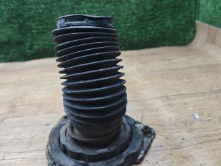 опора амортизатора верхняя (чашка) Nissan Altima L32 2007, 2.5 л., бензин, АКПП, седан