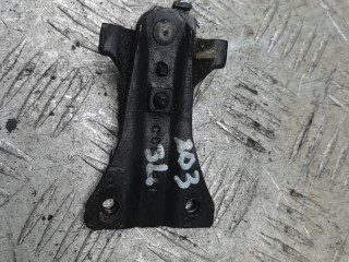 ролик двери сдвижной Chrysler Voyager 3 поколение 2000, 2.5 л., дизель, МКПП, минивэн