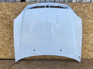 капот Citroen Xsara 1 поколение [рестайлинг] 2003, 1.9 л., дизель, МКПП, универсал