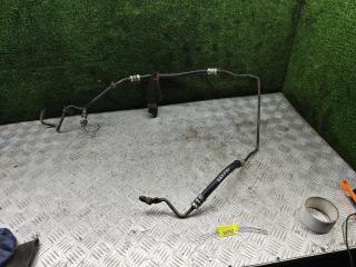 трубка гидроусилителя Renault Laguna 1 поколение 1998, 1.8 л., бензин, МКПП, хетчбэк 5 дв.