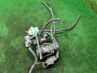 электромагнитный клапан Honda Accord 5 поколение [рестайлинг] 1997, 2.0 л., бензин, МКПП, седан, 079800, 2990