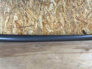 накладка на торпедо (консоль) Opel Vectra C 2003, 2.0 л., дизель, МКПП, седан