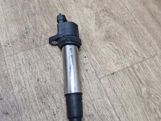 катушка зажигания Lada Vesta 1 поколение 2020, 1.6 л., бензин, МКПП, хетчбэк 5 дв.