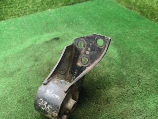 подушка крепления двигателя Kia Shuma 1 поколение 2000, 1.5 л., бензин, МКПП, лифтбэк