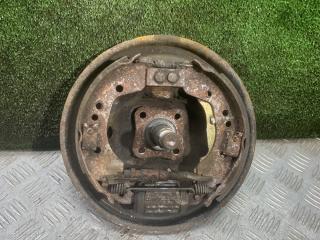 защитный кожух тормозного механизма Lada Vesta 1 поколение 2020, 1.6 л., бензин, МКПП, хетчбэк 5 дв.