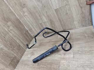 трубка (шланг) сцепления Renault Safrane 1 поколение [рестайлинг] 1996, 2.2 л., дизель, МКПП, хетчбэк 5 дв.