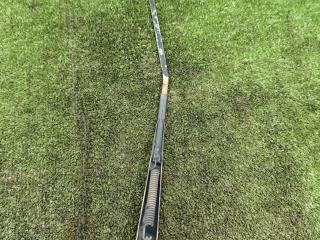 щеткодержатель задний Mazda 626 GF 1998, 1.8 л., бензин, МКПП, хетчбэк 5 дв.