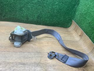 ремень безопасности Renault Laguna 1 поколение 1997, 1.8 л., бензин, МКПП, хетчбэк 5 дв.