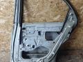 дверь задняя правая Daewoo Nubira J150/J190 [рестайлинг] 2001, 2.0 л., X 20 SED, бензин, МКПП, хетчбэк 5 дв. - фото №7