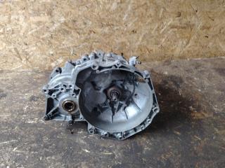 КПП механическая (МКПП) Opel Sintra 1 поколение 1999, 2.2 л., бензин, МКПП, минивэн, DLJ12556056, P14592, 61DLJ