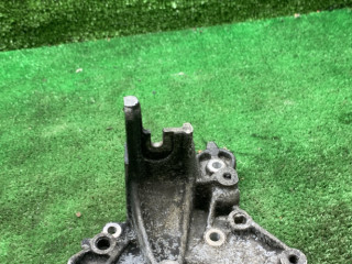 кронштейн (крепление) Peugeot 807 1 поколение 2008, 2.0 л., дизель, 9656392880