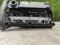 клапанная крышка Alfa Romeo 156 1 поколение 1999, 2.0 л., бензин, МКПП, седан, 0280620500 - фото №2