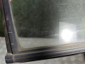 стекло двери передней правой Volkswagen Jetta 2 поколение 1987, 1.6 л., дизель, МКПП, седан - фото №2