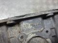 масляный поддон Opel Astra G 1999, 1.8 л., X 18 XE1, бензин, хетчбэк 3 дв., GM0081226, R90400225 - фото №7