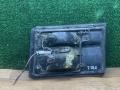 фонарь крышки багажника левый Toyota Carina E 1 поколение T190 1998, 2.0 л., 2C-TE, дизель, МКПП, универсал - фото №4