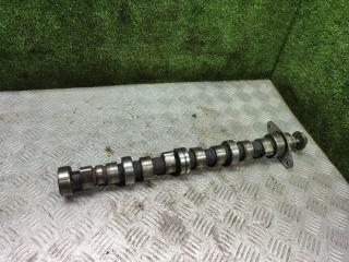 распредвал Ford Transit 5 поколение 1996, 2.5 л., TDi, дизель, МКПП, микроавтобус