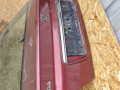 крышка багажника (дверь 3-5) Honda Accord 6 поколение 1999, 1.6 л., бензин, МКПП, хетчбэк 5 дв. - фото №4