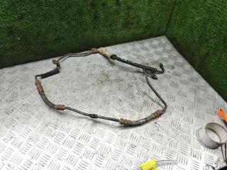 трубка гидроусилителя Daewoo Matiz M150 [рестайлинг] 2007, 0.8 л., бензин, МКПП, хетчбэк 5 дв.