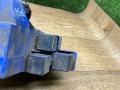 блок предохранителей Toyota Carina E 1 поколение T190 1997, 1.6 л., 4A-FE, бензин, МКПП, седан - фото №5