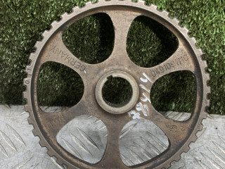 шкив распредвала Volkswagen Golf 3 поколение 1995, 1.8 л., бензин, 049109111C