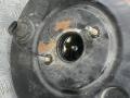 вакуумный усилитель тормозов Renault Laguna 2 поколение 2002, 1.9 л., дизель, МКПП, хетчбэк 5 дв. - фото №3