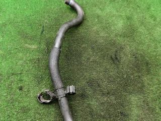 патрубок вентиляции картера Fiat Marea 1 поколение 2000, 1.9 л., JTD, дизель, МКПП, универсал, B249P7154