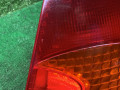 фонарь задний правый Toyota Avensis 1 поколение (T220) 2000, 2.0 л., 2C-T, дизель, МКПП, универсал - фото №3