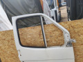 дверь передняя правая Ford Transit 5 поколение 1995, 2.5 л., дизель, МКПП, микроавтобус - фото №2