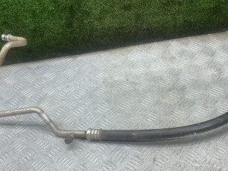 трубка кондиционера Toyota Picnic 1 поколение XM10 2001, 2.2 л., 3C-TE, дизель, МКПП, минивэн