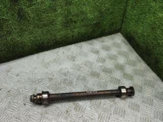 вал балансирный Volkswagen Passat B4 1995, 2.0 л., бензин, МКПП, 053115019A