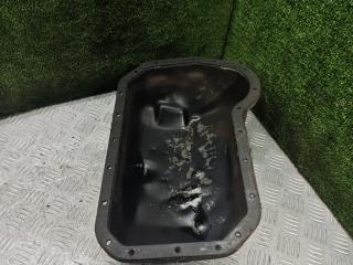 масляный поддон Volkswagen Passat B4 1995, 2.0 л., бензин, МКПП