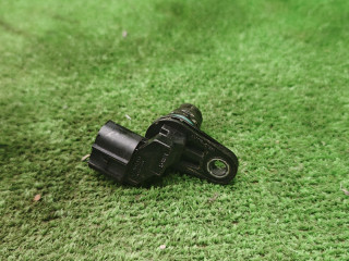 датчик распредвала Kia Sportage 3 поколение 2011, 2.0 л., бензин, АКПП, внедорожник 5 дв., полный привод, 3935025010