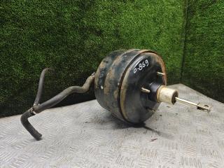 вакуумный усилитель тормозов Renault Safrane 1 поколение [рестайлинг] 1996, 2.2 л., дизель, МКПП, хетчбэк 5 дв.