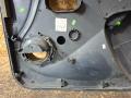 обшивка двери передняя левая Renault Duster 1 поколение 2014, 2.0 л., F4R 400, бензин, МКПП, внедорожник 5 дв., полный привод, 809011445R - фото №12