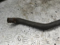 патрубок отопителя (печки) Honda Accord 6 поколение 1999, 1.6 л., бензин, МКПП, хетчбэк 5 дв. - фото №2