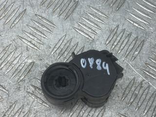 моторчик заслонки печки Lada Vesta 1 поколение 2020, 1.6 л., бензин, МКПП, хетчбэк 5 дв., 2210191D