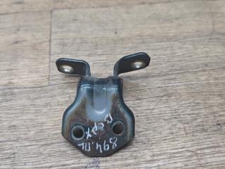 петля двери Mazda Premacy 1 поколение 2000, 2.0 л., дизель, МКПП, минивэн