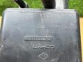 адсорбер Renault Duster 1 поколение 2014, 2.0 л., F4R 400, бензин, МКПП, внедорожник 5 дв., полный привод, 8200732310 - фото №5