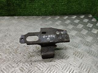 корректор гидравлической подвески Citroen Xantia 1 поколение [рестайлинг] 2000, 1.8 л., бензин, МКПП, хетчбэк 5 дв.