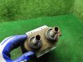 радиатор отопителя (печки) Mazda 626 GF 1998, 1.8 л., FP, бензин, МКПП, хетчбэк 5 дв. - фото №4