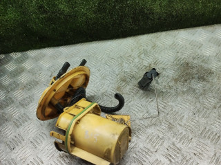 датчик уровня топлива Opel Vectra C 2003, 2.0 л., дизель, МКПП, седан