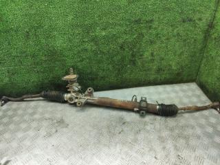 рулевая рейка Honda Civic 6 поколение [рестайлинг] 2000, 2.0 л., дизель, МКПП, универсал, 53600S74G0