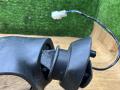 зеркало наружное правое Renault Duster 1 поколение 2014, 2.0 л., F4R 400, бензин, МКПП, внедорожник 5 дв., полный привод, E9024363 - фото №4