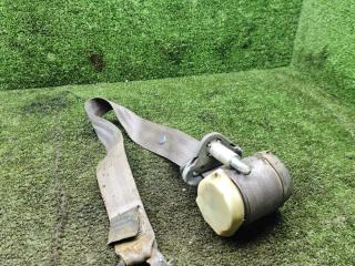 ремень безопасности Renault Laguna 1 поколение 1998, 1.8 л., бензин, МКПП, универсал